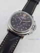 Fake Swiss Lumnor Panerai Watch Black Dial  (3)_th.jpg